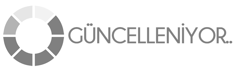 Sürekli Teknoloji Organizasyon Ltd. Şti.