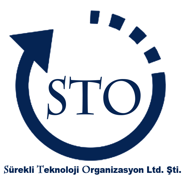 Sürekli Teknoloji Organizasyon Ltd. Şti.